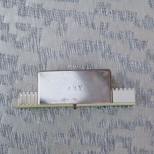 Filtr KENWOOD YK-88CN-1 CW - Zdjęcie 2 z 4