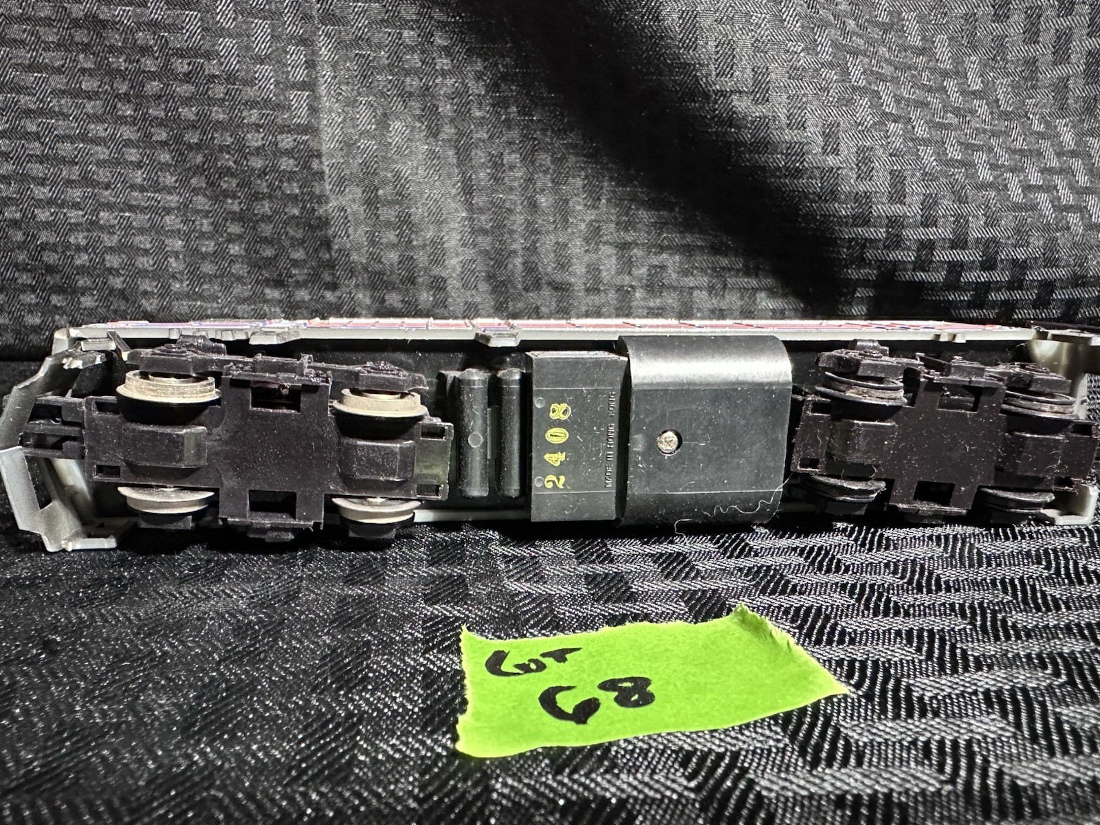 Picture 5 of 5