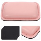 Handgelenkauflage, - und Tastatur-Pad, Mauspad, Handgelenkauflage,