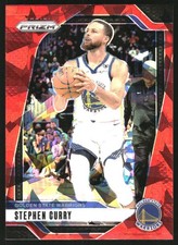 B6578- 2024-25 Panini Prizm Basketball Einsätze G4 -du Pick- 15 + Free US Schiff