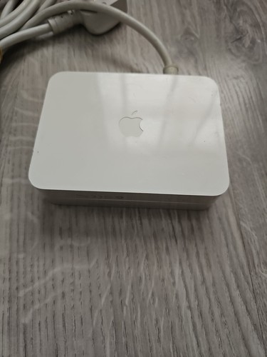 Genuine Apple A1096 Cinema Display 65W Power Adapter - Afbeelding 2 van 5