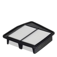 Hengst Filter E1377L Luftfilter For Honda Honda (Dongfeng) Honda (Gac)