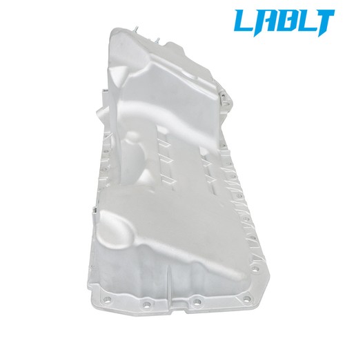 Engine Oil Pan 11137539412 For BMW 325i 325xi 328i 328xi 330i 328i xDrive 06-13 - Bild 5 von 12