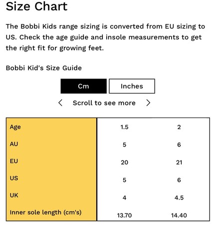 Kids Merry People Bobbi Oxford Blue & Tan Ankle Rain Boot Size 7 - Picture 8 of 8