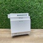 Schneider SR3 XT141FU Zelio Logic - module d'extension     #19M
