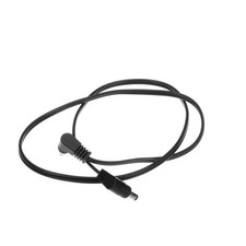 Structural Concepts 20-90877 Harness 90 To 90 Barrel Jumper 5.65" OD Connection