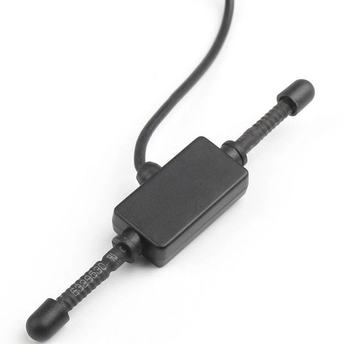 Antenne conçue pour une utilisation mobile pour scanners Uniden et RadioShack B - Photo 6/12