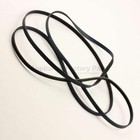 General Electric Dryer Part # WE12M30 - Use We03x33648 Belt Drive
