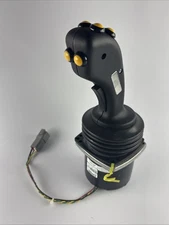 OEM Controls PNJ01500 Joystick Controller HCJS8M19657