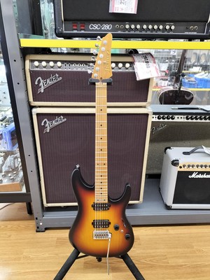 ギター Ibanez AZ2402 TFF s-l400.jpg