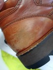 Bild 10 von 10
