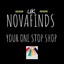 Novafinds4u