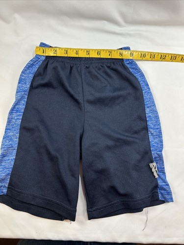 boys looney tunes pajamas With Shorts Size 7 - Picture 7 of 7