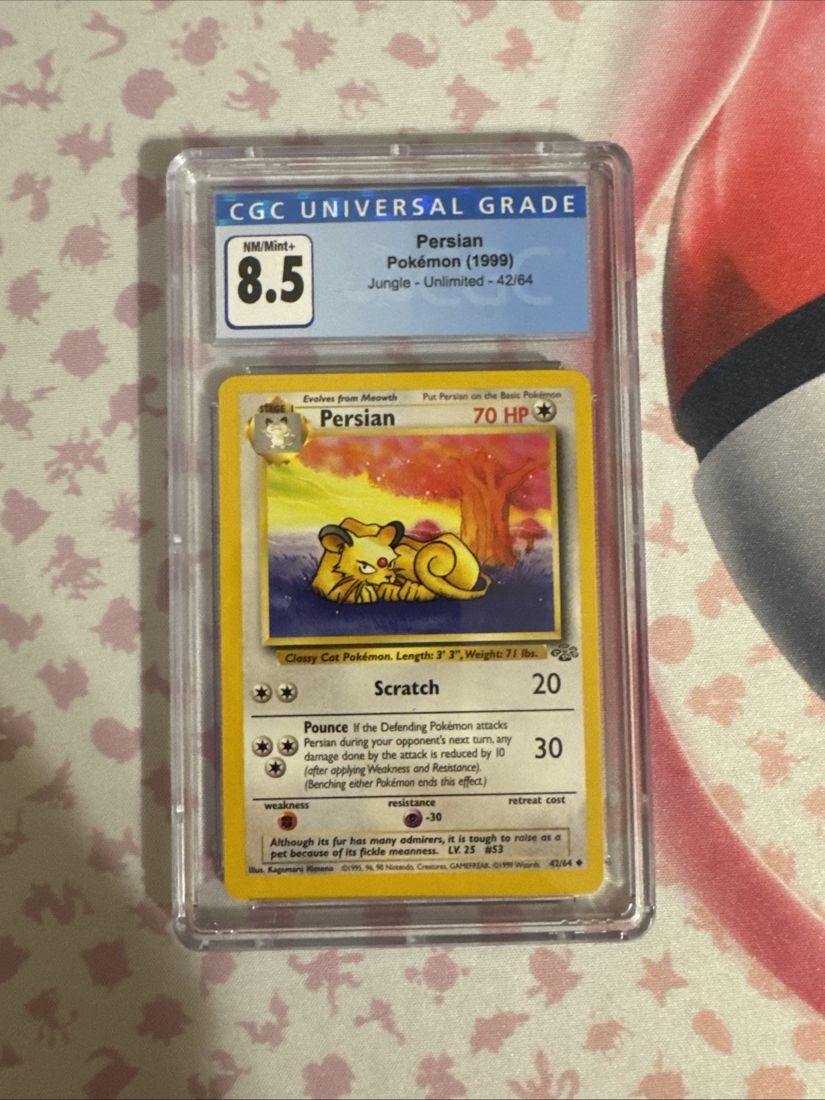 Picture 1 of 2