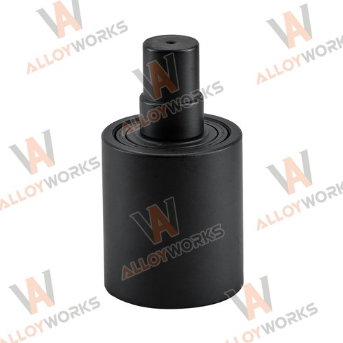 ALLOYWORKS Top Roller For Komatsu C60-7 PC70-7 PC75UD-2/3 PC75UU-2/3 PC78US-5 - Picture 9 of 9