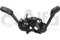 Lenkstockschalter FüR VW Golf Sportsvan VII Touran VII Tiguan Allspace Touran