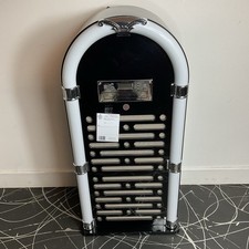 Itek 1600 &GB Jukebox Radio/CD/BT (of)
