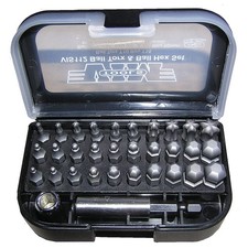 VIMVIS112 Master Ball Set