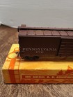 Picture 5 of 13