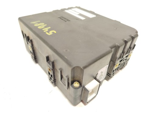 8968047010 MODULE ELECTRONIQUE / 7689138 POUR TOYOTA PRIUS LIFTBACK _W2_ 1.5 H