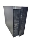 Dell Precision T5820 - Xeon W-2123 16GB DDR4 NO HDD 425W PSU %