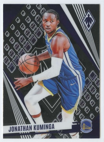 2023-24 Panini Phoenix Basketball RC Prizm Insert Complete Your Set Choose Card! - Picture 52 of 144