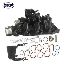 Engine Intake Manifold SKP SK615376