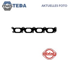 476460 DICHTUNG ANSAUGKRÜMMER OUTER ELRING NEU OE QUALITÄT