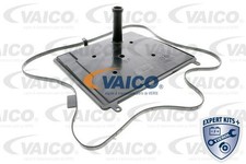 VAICO Hydraulikfiltersatz, Automatikgetriebe für ALPINA ASTON MARTIN BENTLEY