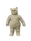 Kenner Star Wars Ewok Vintage Action Figure The Original Trilogy 1983