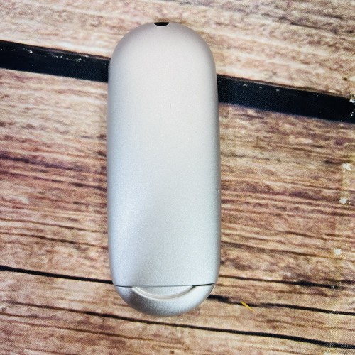 OEM Philips Remote DS9000 Docking Speaker - Picture 2 of 2