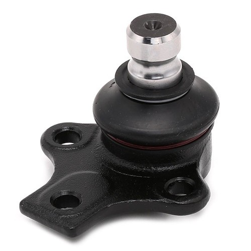 Genuine Delphi Front Lower Ball Joint Fits SEAT VW TC413 - Picture 2 of 3