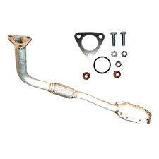 Katalysator JMJ1090020 JMJ