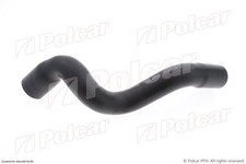 Turboschlauch Ladeluftschlauch für Audi VW A6 C5 Avant C4 A4 B5 Cabriolet B3