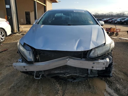 AC Condenser Fits 17-22 ILX 2474086 - Picture 5 of 12
