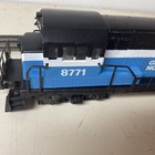 Picture 6 of 15