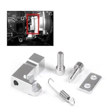 P2015 Repair Bracket Intake Manifold Kit for VW Audi Skoda Seat 2.0 TDI CR