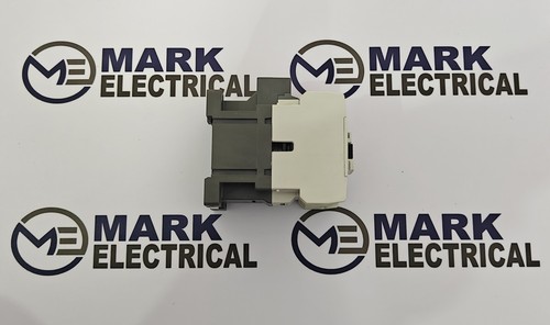 DONGA ELECTRIC DAR4B AUXILIRY CONTACTOR 10A VOLTAGE 220VAC FAST SHIPPING - Picture 9 of 10