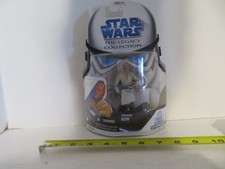Hasbro Star Wars The Legacy Collection BD49 Droid Tarados Gon Figure 2009 MOC