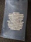 Foto 3 di 11