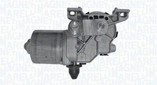 MAGNETI MARELLI 064350004010 Wischermotor Vorne für FORD KA (RU8)