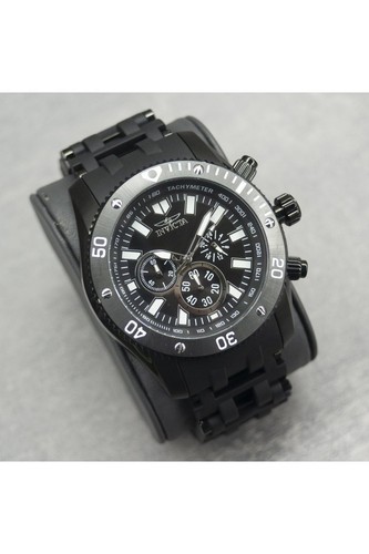 Men's 14862 Sea Spider Watch - Picture 2 of 9