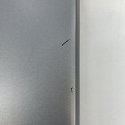 Picture 5 of 12