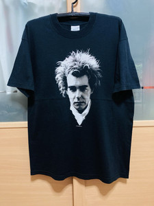 Vintage Pet Shop Boys Shirt for sale | eBay Vintage Pet Shop Boys Shirt for sale | eBay