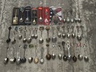 Foto 1 di 3