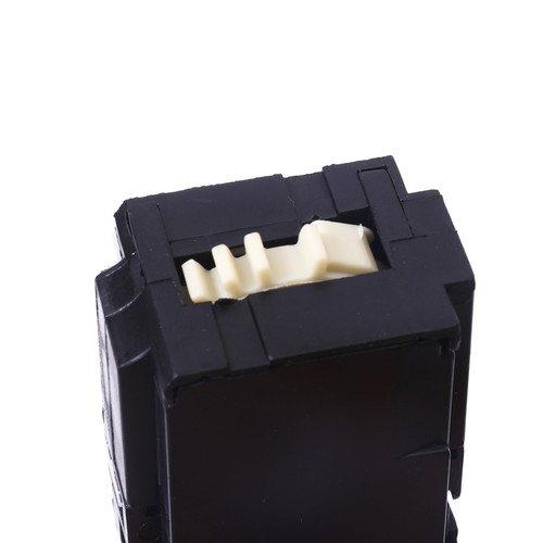 Ignition Starter Switch Compatible with Silverado, Suburban, Tahoe, Yukon, Si... - Picture 4 of 6