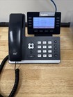 Yealink T53W IP Phone - SIP-T53W