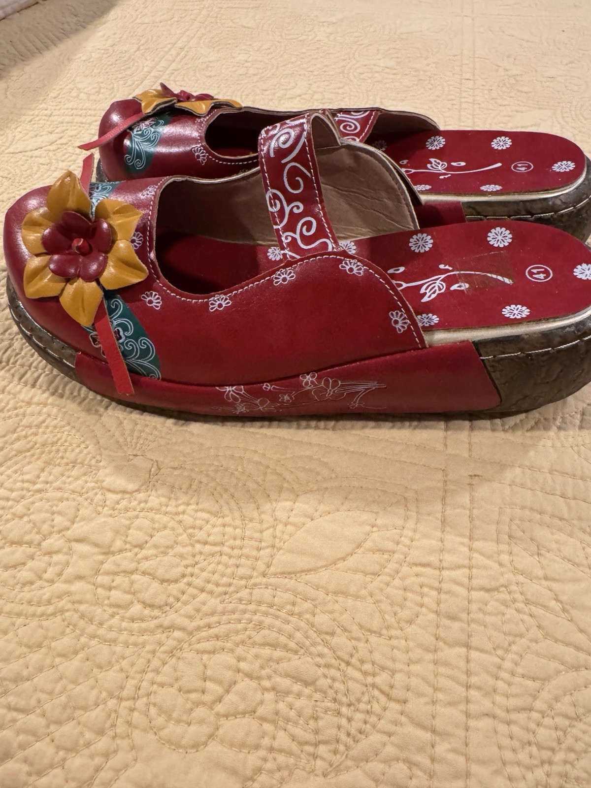 Picture 11 of 15