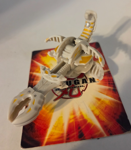 Bakugan B2 32 mm Spielzeug - Sie wählen aus Liste - Bild 37 von 341