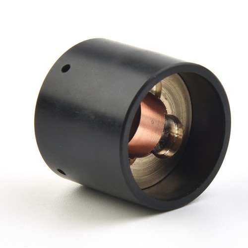New 9-8213 Cartridge Fo-thermal Dynamic/100 Plasma Cut Torch - Picture 5 of 12